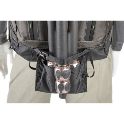 Shop MindShift Gear BackLight 36L Backpack (Charcoal) by MindShift Gear at B&C Camera