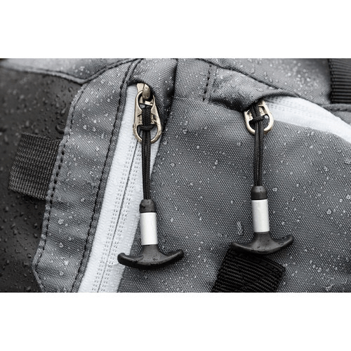 mindshift gear camera bags MindShift Gear PhotoCross 10 Sling Bag (Carbon Gray)