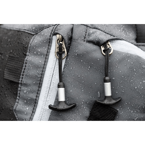 MindShift Gear PhotoCross 10 Sling Bag (Carbon Gray) - B&C Camera