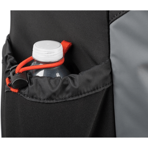 Shop MindShift Gear PhotoCross 13 Sling Bag (Carbon Gray) by MindShift Gear at B&C Camera