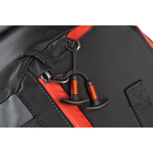 Shop MindShift Gear PhotoCross 13 Sling Bag (Orange Ember) by MindShift Gear at B&C Camera
