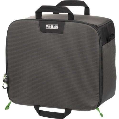 Shop MindShift Stash Master 13L by MindShift Gear at B&C Camera