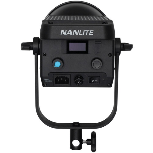 Shop Nanlite FS-300 AC LED Monolight by NANLITE at B&C Camera