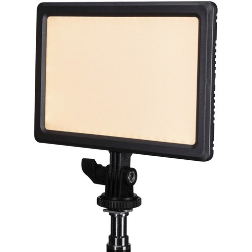 Shop Nanlite LumiPad 11 Bi-Color Soft LED Panel by NANLITE at B&C Camera