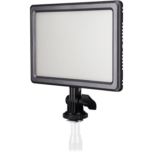 Shop Nanlite LumiPad 11 Bi-Color Soft LED Panel by NANLITE at B&C Camera