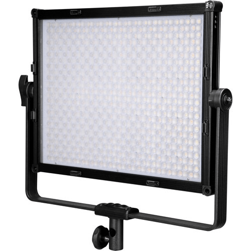 Shop Nanlite MixPanel 150 RGBWW LED Panel by NANLITE at B&C Camera