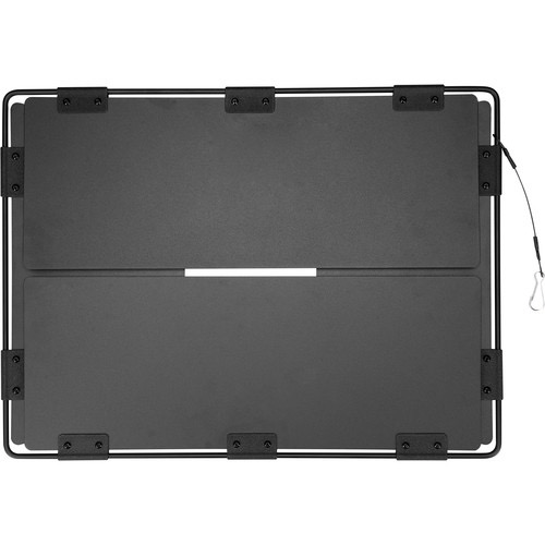 Shop Nanlite MixPanel 150 RGBWW LED Panel by NANLITE at B&C Camera