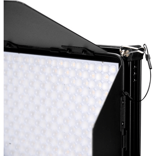 Shop Nanlite MixPanel 150 RGBWW LED Panel by NANLITE at B&C Camera