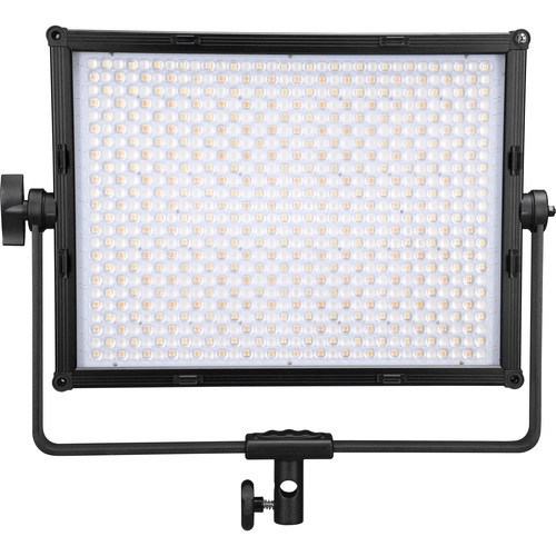 Shop Nanlite MixPanel 150 RGBWW LED Panel by NANLITE at B&C Camera