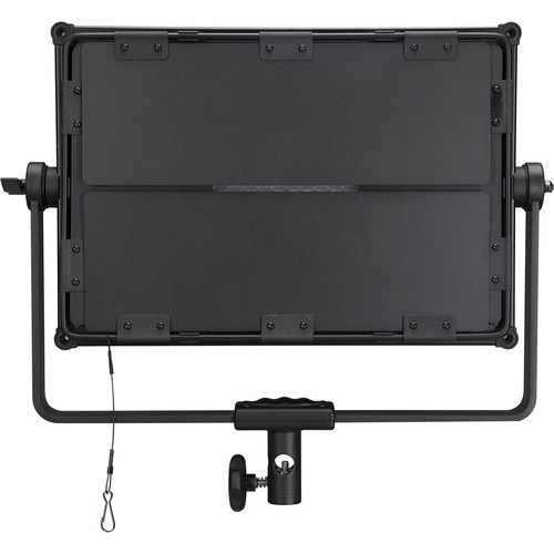 Shop Nanlite MixPanel 60 RGBWW LED Panel by NANLITE at B&C Camera