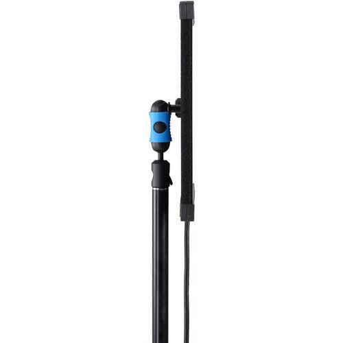 Nanlite PavoSlim 60B Bi-Color LED Panel - B&C Camera
