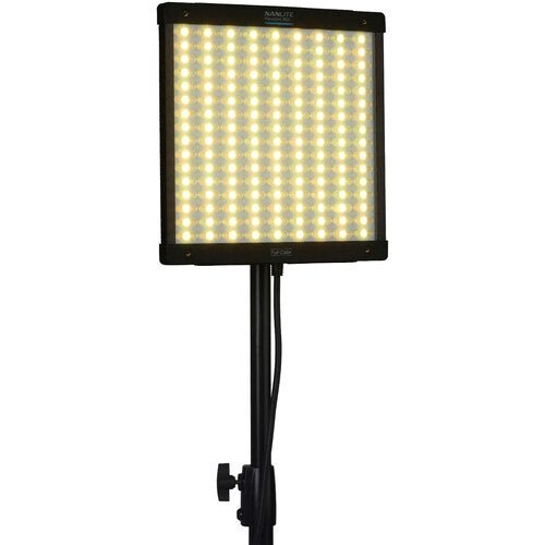 Nanlite PavoSlim 60C RGB LED Panel - B&C Camera