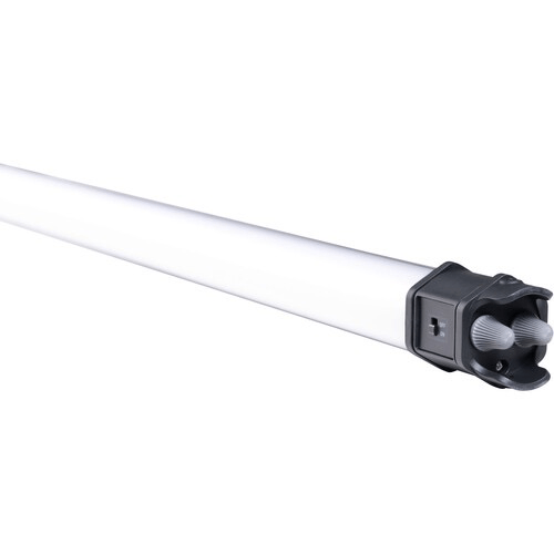Nanlite PavoTube II 15C RGB LED Tube Light (2') by NANLITE at B&C