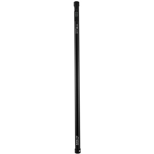 Shop Nanlite PavoTube II 30X RGBWW LED Pixel Tube 4-Light Kit with Internal Battery by NANLITE at B&C Camera