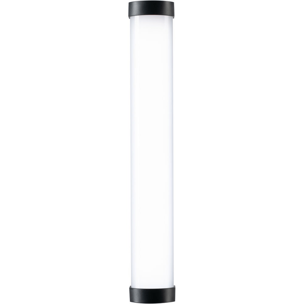 Shop Nanlite PavoTube II 6C 10" RGBWW LED Tube with Battery by NANLITE at B&C Camera