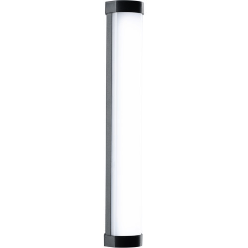 Shop Nanlite PavoTube II 6C 10" RGBWW LED Tube with Battery by NANLITE at B&C Camera