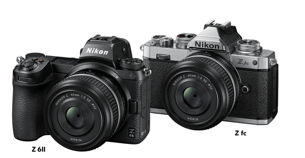 【NIKKOR Z】 40mm f/2 SE 【保証書付き】 NIKKOR Z】 40mm f/2 SE 【保証書付き】 Amazon.com : Nikon