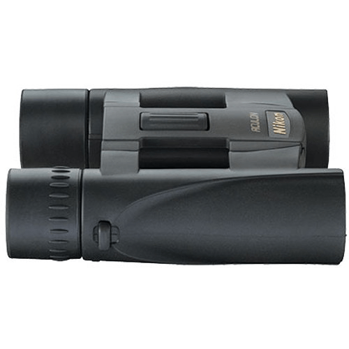 Aculon 2024 a30 binoculars