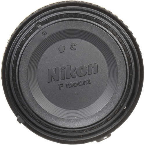 Shop Nikon AF-P DX NIKKOR 18-55MM F/3.5-5.6G VR by Nikon at B&C Camera