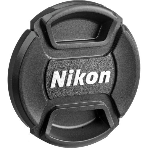 Shop Nikon AF-S DX Macro NIKKOR 85mm f/3.5G ED VR Lens by Nikon at B&C Camera
