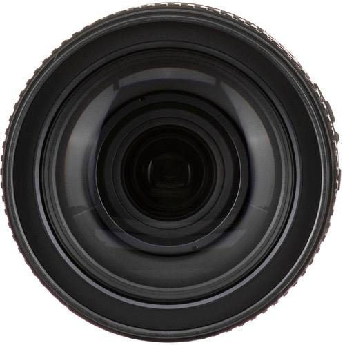 Nikon AF S NIKKOR mm fG ED VR Lens by Nikon at B&C Camera