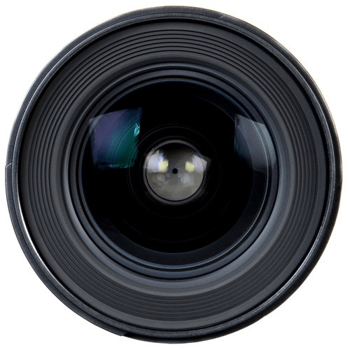 Shop Nikon AF-S NIKKOR 24mm f/1.8G ED Lens by Nikon at B&C Camera