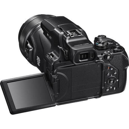 https://store.bandccamera.com/cdn/shop/products/nikon-coolpix-p1000-digital-camera-968558_1024x.jpg?v=1658784114