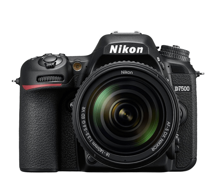 Nikon Zf Mirrorless Camera with 24-70mm f/4 Lens by Nikon at B&C Camera