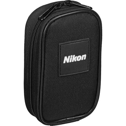 Shop Nikon Lens Pen Pro Kit by Nikon at B&C Camera