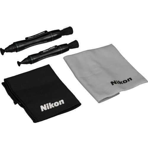 Shop Nikon Lens Pen Pro Kit by Nikon at B&C Camera
