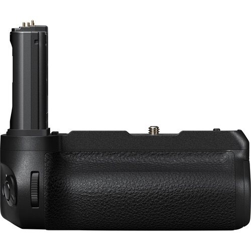 Shop Nikon MB-N11 Power Battery Pack with Vertical Grip by Nikon at B&C Camera