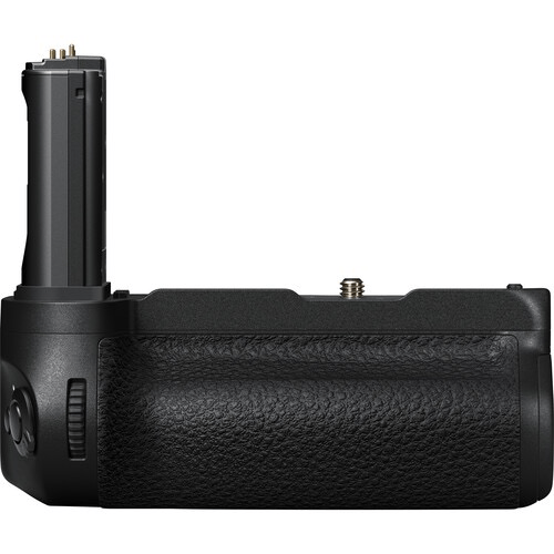 Nikon MB-N12 Power Battery Pack for Nikon Z8 Nikon MB-N12 Power Battery Pack for Nikon Z8