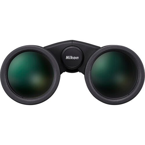 Shop Nikon MONARCH M5 10X42 Binoculars by Nikon at B&C Camera