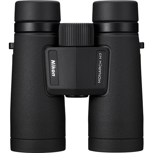 Shop Nikon MONARCH M5 10X42 Binoculars by Nikon at B&C Camera