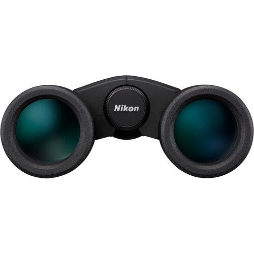 Shop Nikon MONARCH M7 10x30 Binoculars by Nikon at B&C Camera