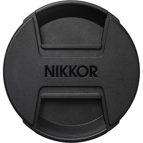 Shop Nikon NIKKOR Z 24mm f/1.8 S Lens by Nikon at B&C Camera