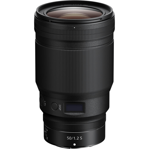 Tamron 70-300mm f/4.5-6.3 Di III RXD Lens for Nikon Z by Tamron at B&C  Camera