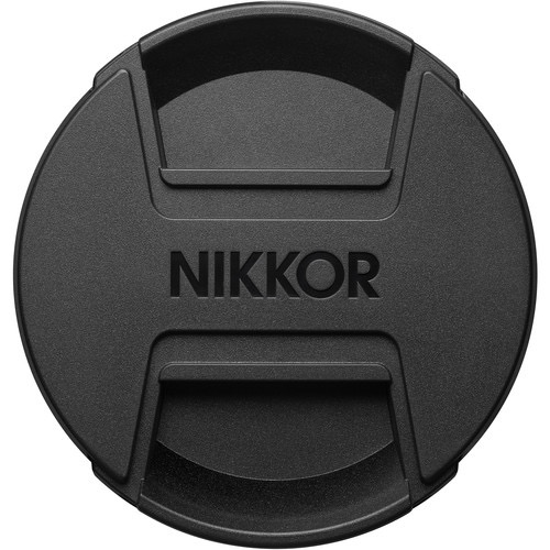 Shop Nikon NIKKOR Z 85mm f/1.8 S Lens by Nikon at B&C Camera