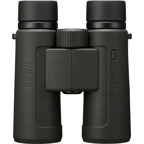 Nikon PROSTAFF P3 8x42 Binoculars - B&C Camera