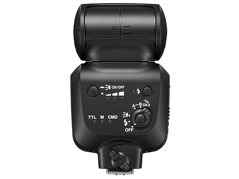 Shop Nikon SB-500 AF Speedlight by Nikon at B&C Camera
