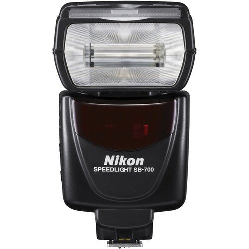 Shop Nikon SB-700 AF Speedlight by Nikon at B&C Camera