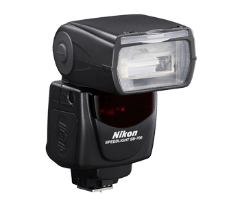 Shop Nikon SB-700 AF Speedlight by Nikon at B&C Camera