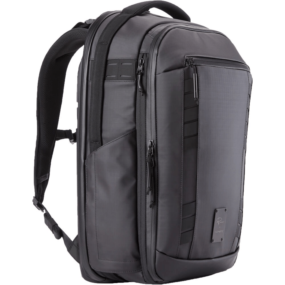 Shop Nomatic McKinnon 35L Camera Backpack by Nomatic at B&C Camera