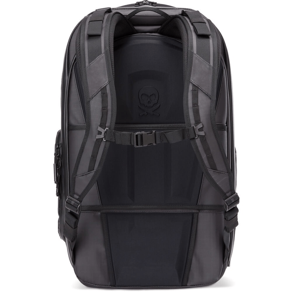 Shop Nomatic McKinnon 35L Camera Backpack by Nomatic at B&C Camera
