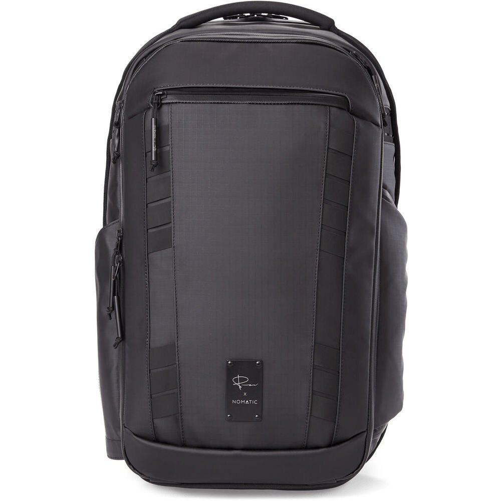 Shop Nomatic McKinnon 35L Camera Backpack by Nomatic at B&C Camera