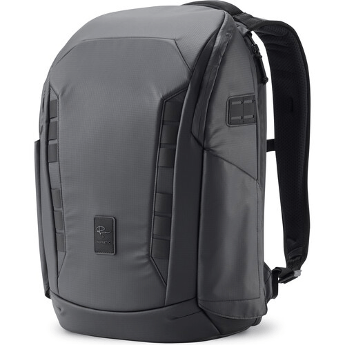 Shop Nomatic McKinnon Camera Backpack with 2 Small Cubes (25L) by Nomatic at B&C Camera