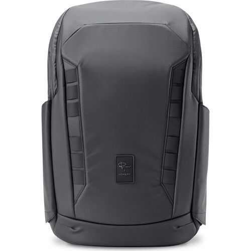 Shop Nomatic McKinnon Camera Backpack with 2 Small Cubes (25L) by Nomatic at B&C Camera
