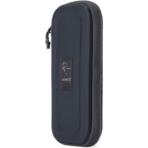 Shop Nomatic McKinnon Filter Case by Nomatic at B&C Camera