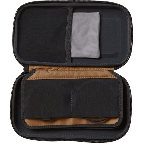 Shop Nomatic McKinnon Filter Case by Nomatic at B&C Camera