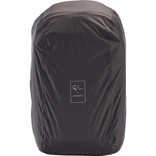 Shop Nomatic Rain Fly for McKinnon 35L Camera Pack by Nomatic at B&C Camera